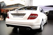 Geneva Auto Show 2007