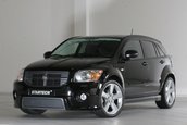 Geneva Auto Show 2007