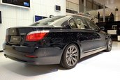 Geneva Auto Show 2007
