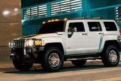 Geneva Auto Show 2007