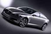 Geneva Auto Show 2007