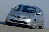 Geneva Auto Show 2007