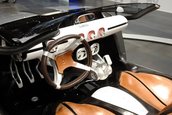 Geneva Auto Show 2007