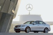 Geneva Auto Show 2007
