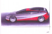 Geneva Auto Show 2007