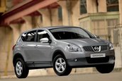 Geneva Auto Show 2007