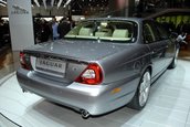 Geneva Auto Show 2007