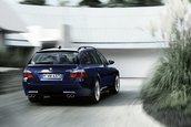 Geneva Auto Show 2007