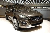 Geneva Auto Show 2007