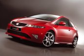 Geneva Auto Show 2007