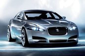 Geneva Auto Show 2007