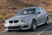 Geneva Auto Show 2007