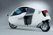 Geneva Auto Show 2007