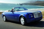 Geneva Auto Show 2007
