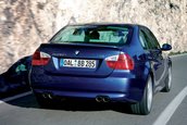 Geneva Auto Show 2007