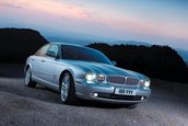 Geneva Auto Show 2007