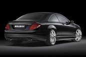 Geneva Auto Show 2007