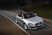 Geneva Auto Show 2007