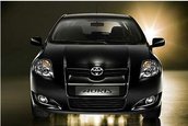 Geneva Auto Show 2007