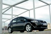 Geneva Auto Show 2007