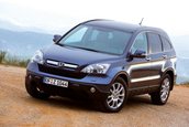 Geneva Auto Show 2007