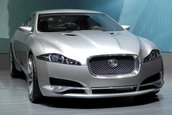 Geneva Auto Show 2007