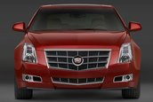 Geneva Auto Show 2007