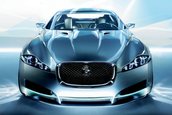Geneva Auto Show 2007