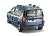 Geneva Auto Show 2007