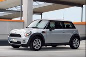 Geneva Auto Show 2007
