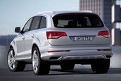 Geneva Auto Show 2007