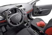 Geneva Auto Show 2007