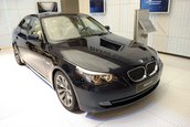 Geneva Auto Show 2007
