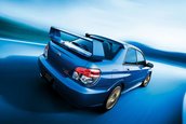 Geneva Auto Show 2007