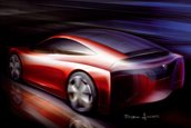 Geneva Auto Show 2007