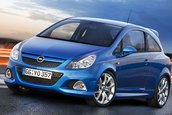Geneva Auto Show 2007