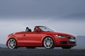 Geneva Auto Show 2007
