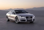Geneva Auto Show 2007