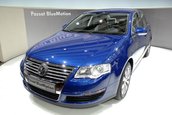 Geneva Auto Show 2007