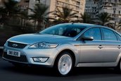 Geneva Auto Show 2007