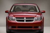 Geneva Auto Show 2007