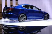 Geneva Auto Show 2007