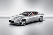 Geneva Auto Show 2007