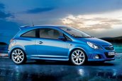 Geneva Auto Show 2007