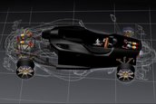 Geneva Auto Show 2007