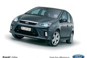 Geneva Auto Show 2007