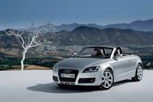 Geneva Auto Show 2007