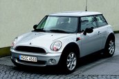 Geneva Auto Show 2007