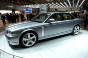 Geneva Auto Show 2007
