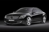 Geneva Auto Show 2007